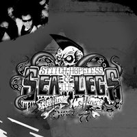 Stitch Hopeless & The Sea Legs Mp3