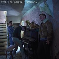 Cold Weather Company Mp3