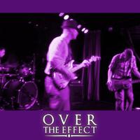 Over The Effect Mp3