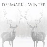 Denmark + Winter Mp3