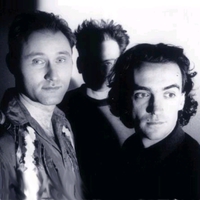 Jah Wobble's Invaders Of The Heart Mp3