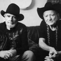 Willie Nelson & Merle Haggard Mp3