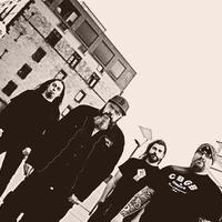 Architects Of Chaoz Mp3