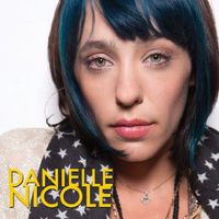 Danielle Nicole Mp3