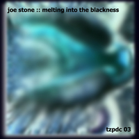 Joe Stone Mp3