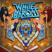 The White Barons Mp3