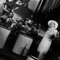 Cab Calloway And His Orchestra Mp3