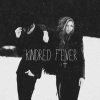 Kindred Fever Mp3