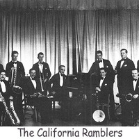 California Ramblers Mp3