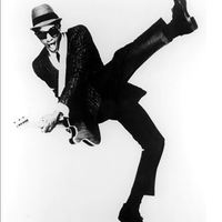 The Untouchables Mp3