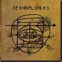 Terminal Lovers Mp3
