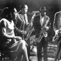 Billie Holiday And Her Orchestra Mp3