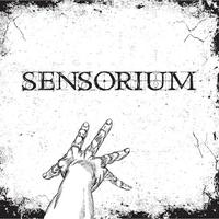 Sensorium Mp3