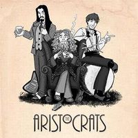 Aristocrats Mp3
