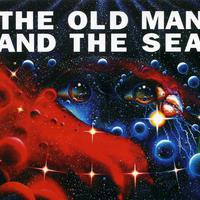The Old Man And The Sea Mp3