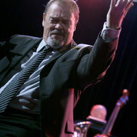 David Clayton-Thomas Mp3