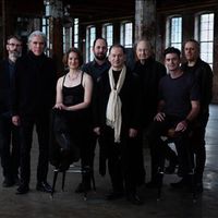 The Philip Glass Ensemble Mp3