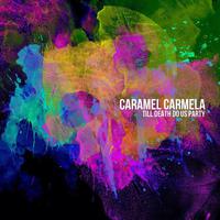 Caramel Carmela Mp3