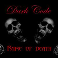 Dark Code Mp3