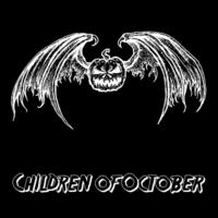 Children Of October Mp3