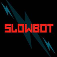 Slowbot Mp3