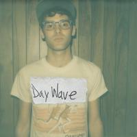 Day Wave Mp3