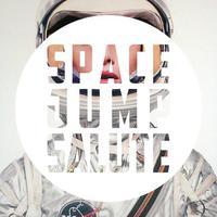 Space Jump Salute Mp3