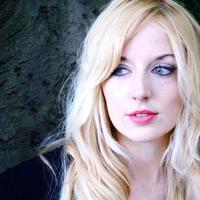 Hannah Rose Platt Mp3