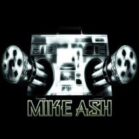 Mike Ash Mp3