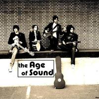 The Age Of Sound Mp3