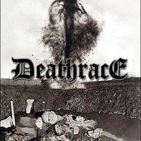 Deathrace Mp3