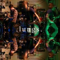 Lungs Mp3