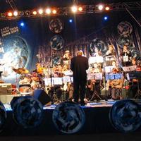 University Of North Texas One O'clock Lab Band Mp3