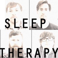 Sleep Therapy Mp3