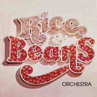 Rice & Beans Orchestra Mp3