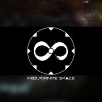In(Our)Finite Space Mp3
