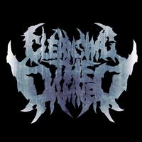 Cleansing The Damned Mp3