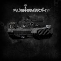 Audiomachy Mp3