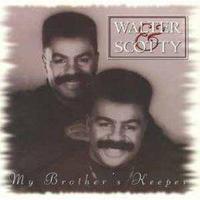 Walter & Scotty Mp3