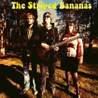 The Striped Bananas Mp3