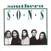 Southern Sons Mp3