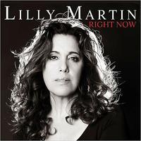 Lilly Martin Mp3