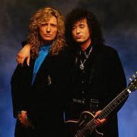 Coverdale & Page Mp3