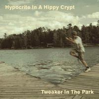 Hypocrite In A Hippy Crypt Mp3