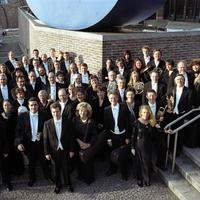 Munich Symphony Orchestra Mp3