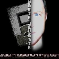 Physical Phase Mp3
