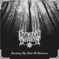 Enthroned Darkness Mp3