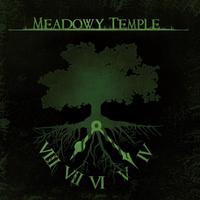 Meadowy Temple Mp3