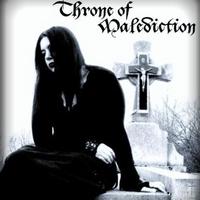 Throne Of Malediction Mp3