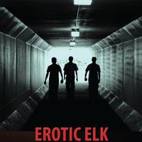 Erotic Elk Mp3